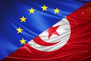 
Тунис получил статус "привилегированного партнера" ЕС