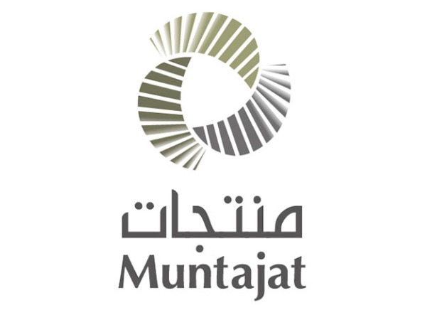 
Muntajat будет поставлять специальные полимеры Total в страны Ближнего Востока