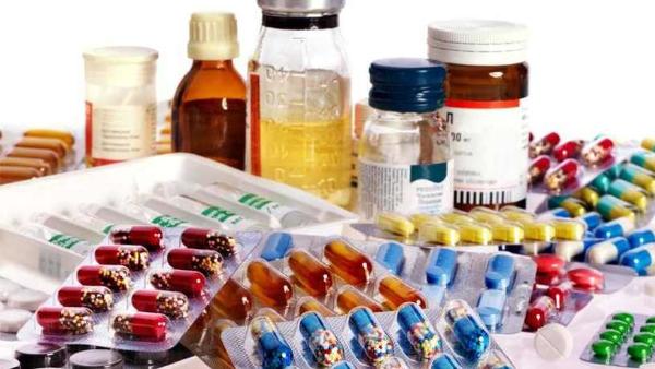 
Для ввоза любых лекарств в ОАЭ теперь необходимо заранее получать разрешение