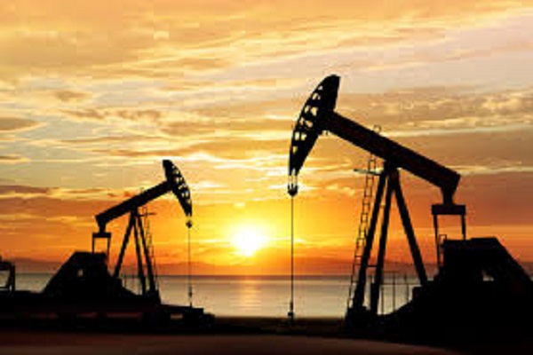 
Саудовская Аравия избавляется от нефтяной зависимости