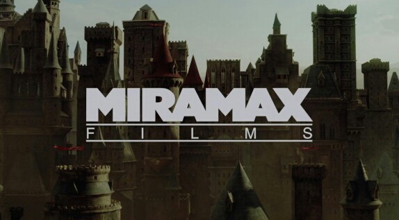 
Компания Miramax Film продана инвесторам из Катара