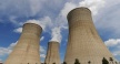 Египет объявляет о строительстве первого электрического реактора в Дабаа в июне 2021 года