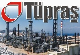 
Крупнейший турецкий переработчик не хочет покупать курдскую нефть