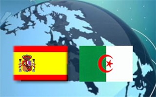 
Испания стала главным партнером Алжира в торговле