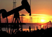 
Назад в будущее: «Газпром нефть» и OMV стремятся в 1396 иранский год