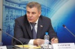 Russian-Emirati Business Council Chooses New Chairman