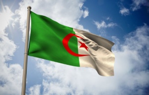 Делегация из Алжира во главе с Министром энергетики Мустафой Гитуни примет участие в РЭН