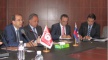 Russian-Tunisian Business Forum