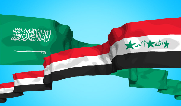
Багдад согласен с Эр-Риядом в вопросе сохранения квот на добычу нефти
