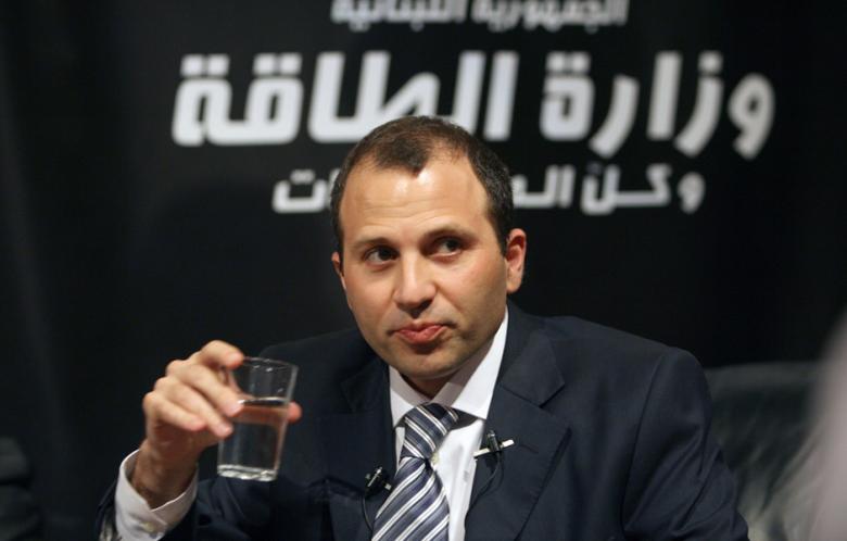 
Министерство энергетики Ливана заключило US$37 млн. контракт