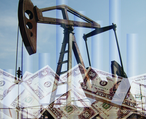 
Багдад и Эрбиль не достигли прорыва в нефтяном споре