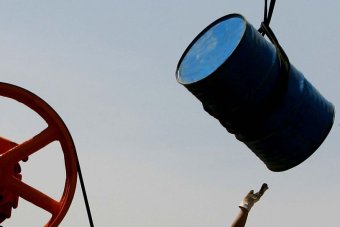 
Ирак и Венесуэла считают справедливой ценой нефти $75-80 за баррель