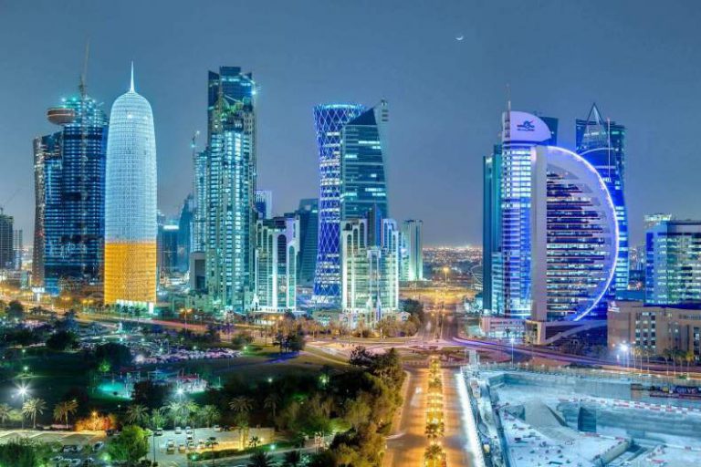 
Инвестиции Катара в экономику России, в том числе нефть и газ, превысят $9 млрд