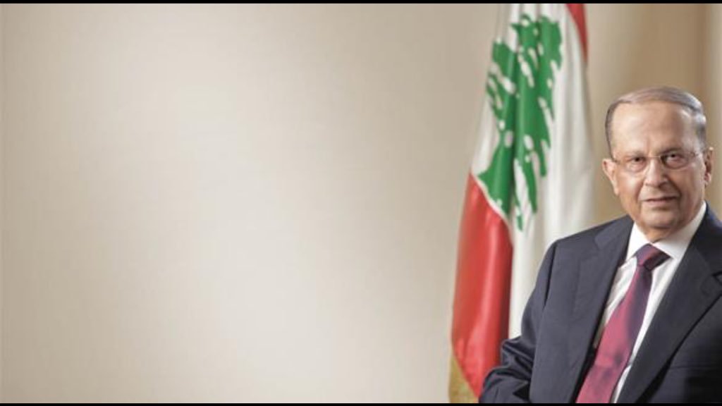 
"Хизбалла": Срочно сформировать правительство Ливана