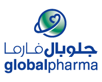 
DUBAI INVESTMENTS продала 66% GLOBALPHARMA французской SANOFI и другим инвесторам