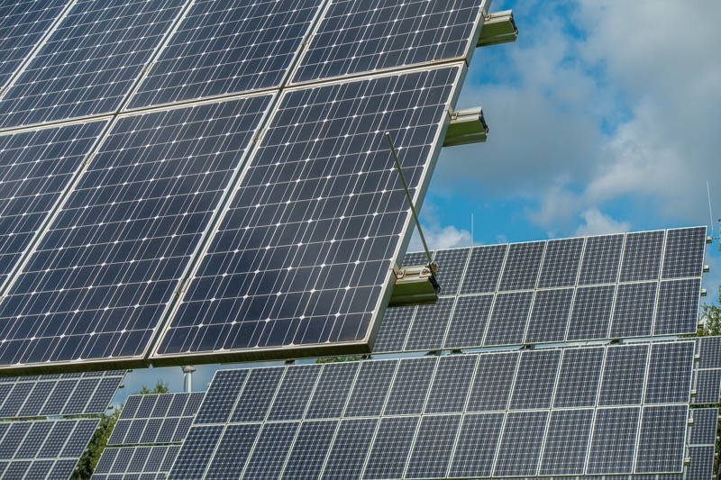 
Новая солнечная электростанция в Бахрейне будет продавать электроэнергию по $0,039 за кВт*ч