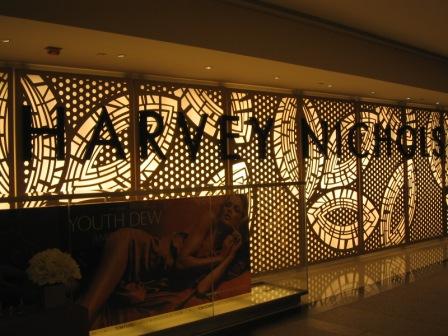 
Катар станет родиной самого крупного luxury-магазина косметики на Ближнем Востоке